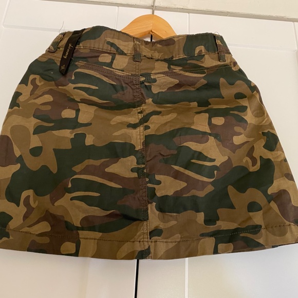 Roma Studio - Picture 11 of 15